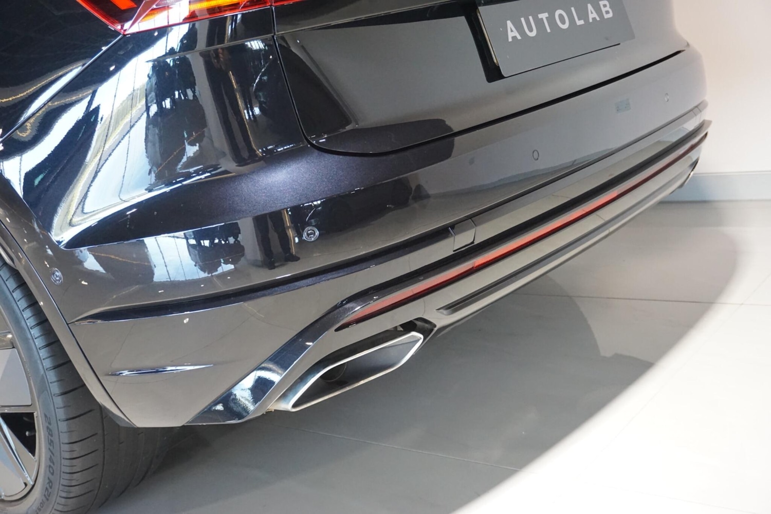 Used Volkswagen Touareg 2021 for sale - 78170902: Photo 75