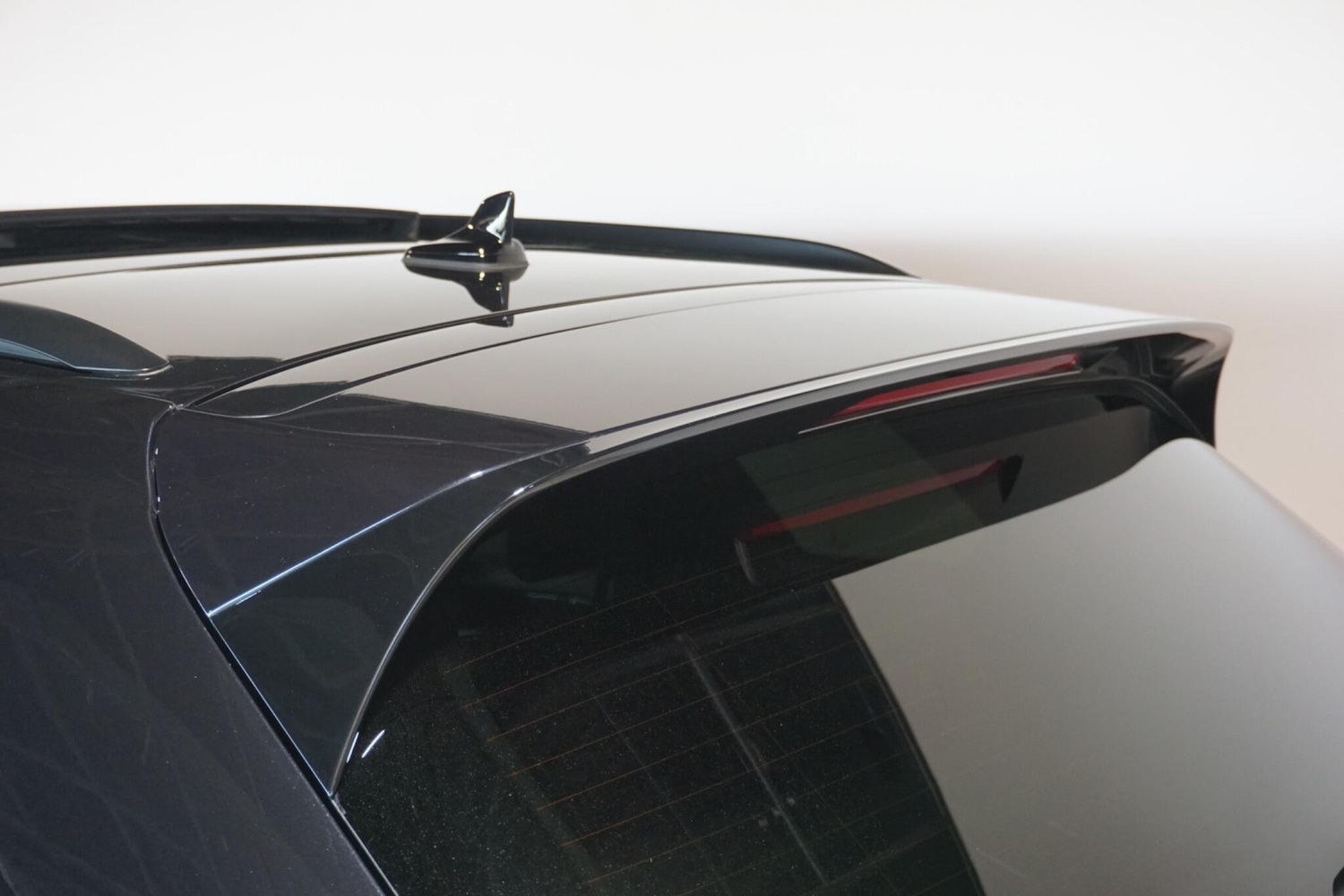 Used Volkswagen Touareg 2021 for sale - 78170902: Photo 76