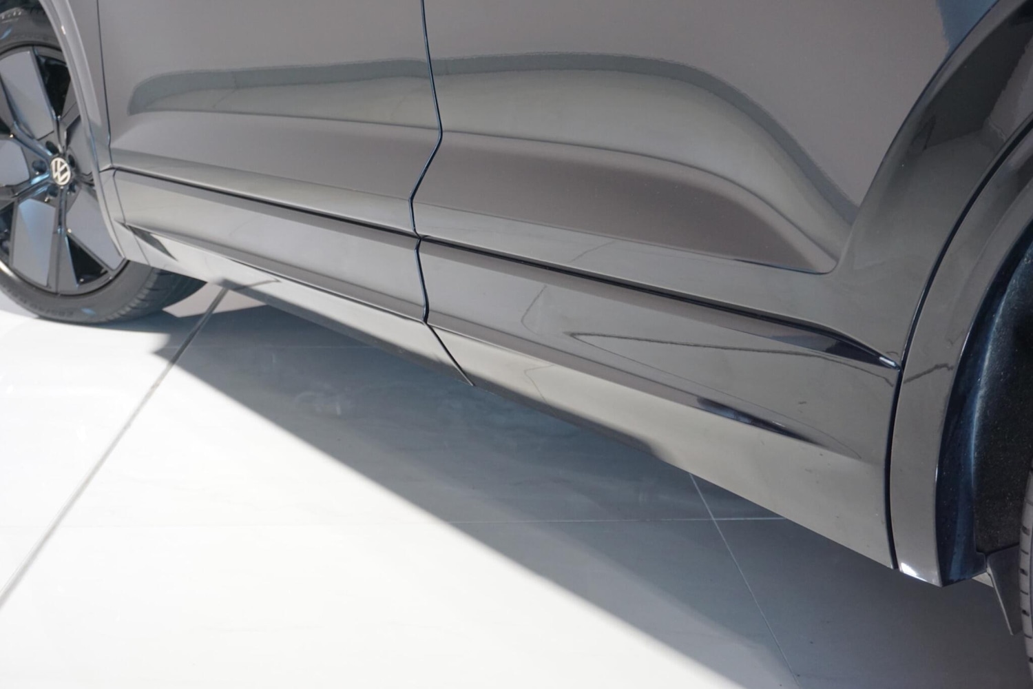 Used Volkswagen Touareg 2021 for sale - 78170902: Photo 77