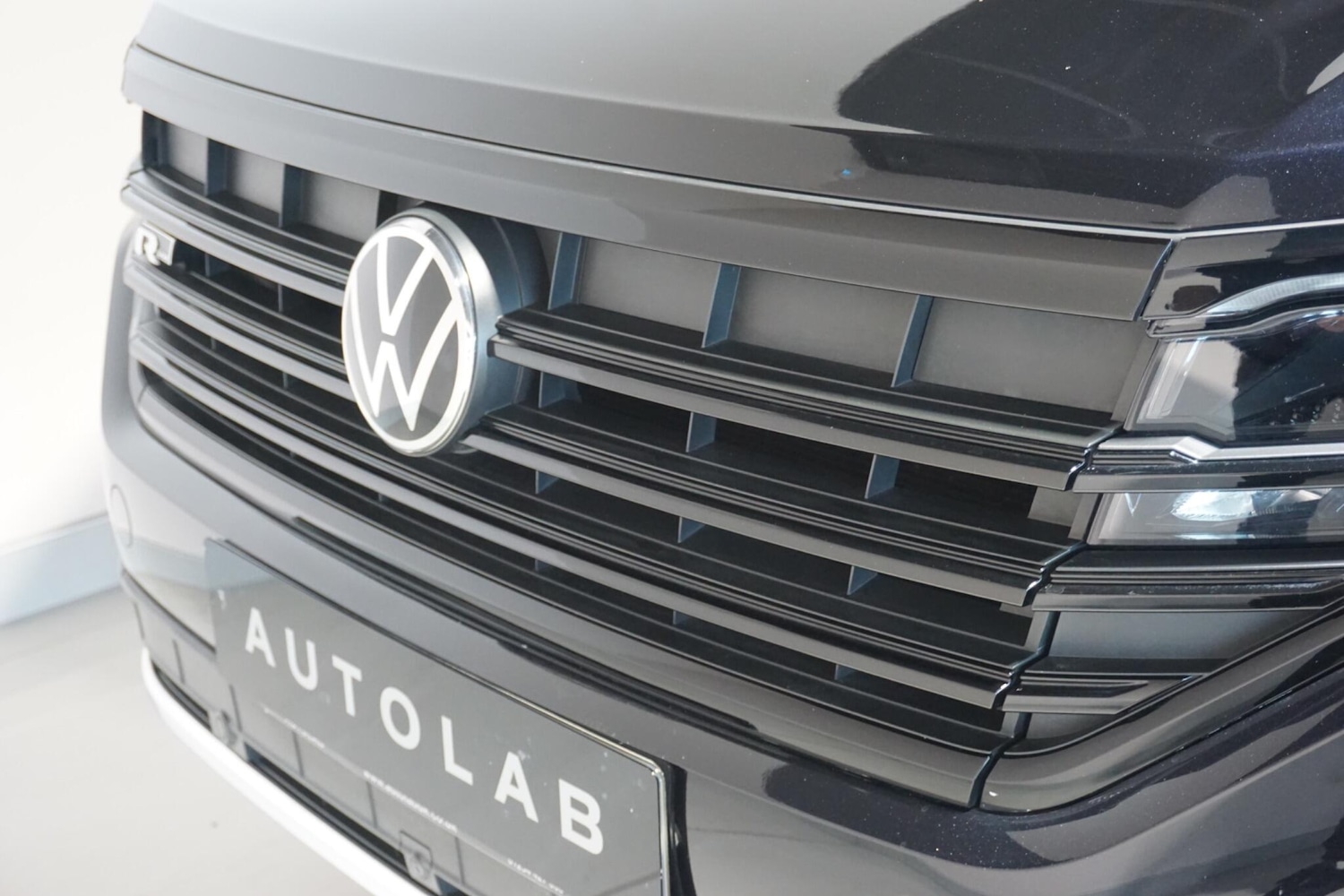 Used Volkswagen Touareg 2021 for sale - 78170902: Photo 79