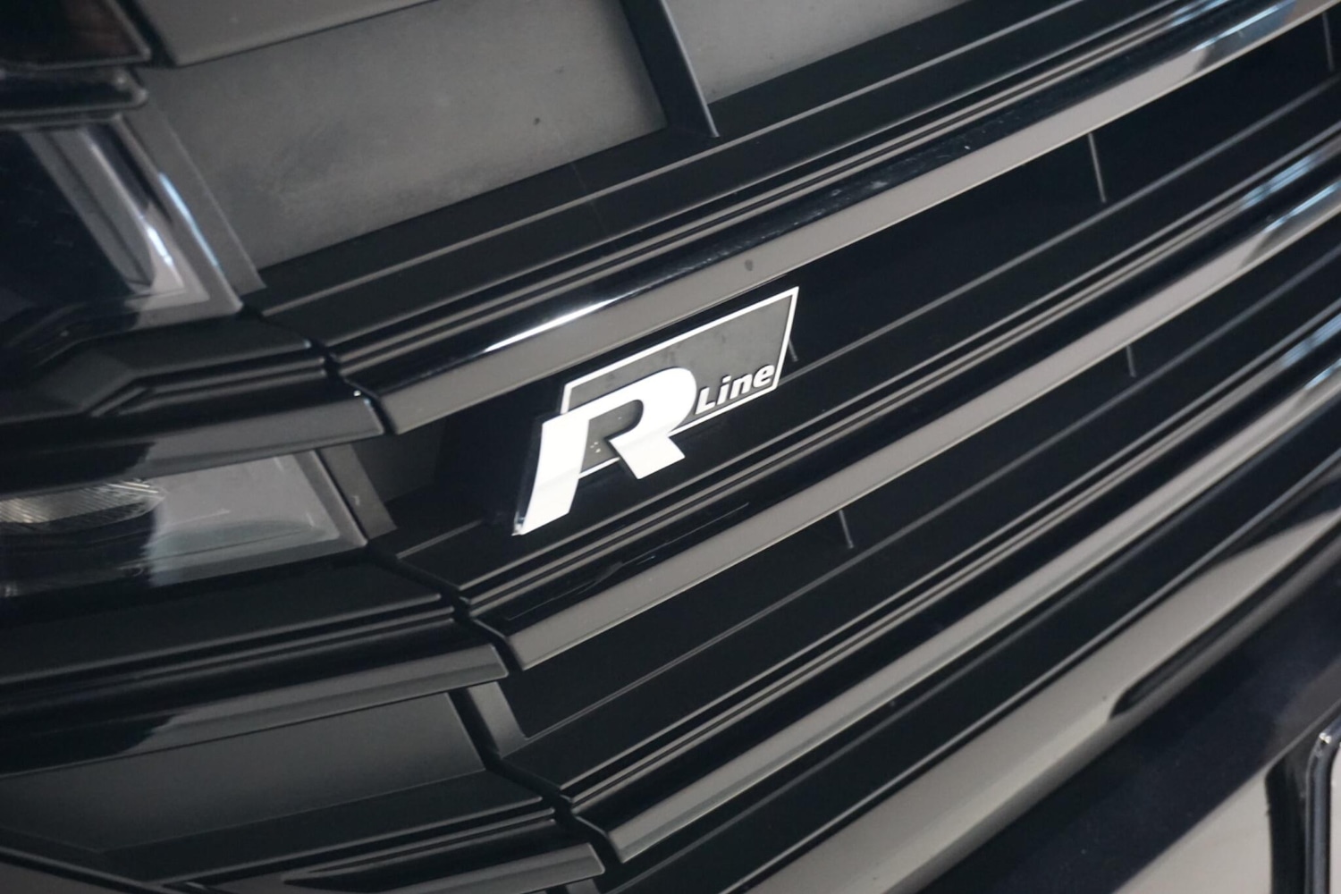 Used Volkswagen Touareg 2021 for sale - 78170902: Photo 80