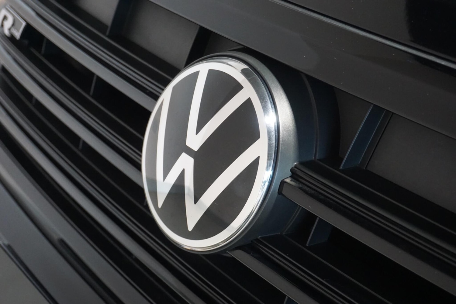 Used Volkswagen Touareg 2021 for sale - 78170902: Photo 81