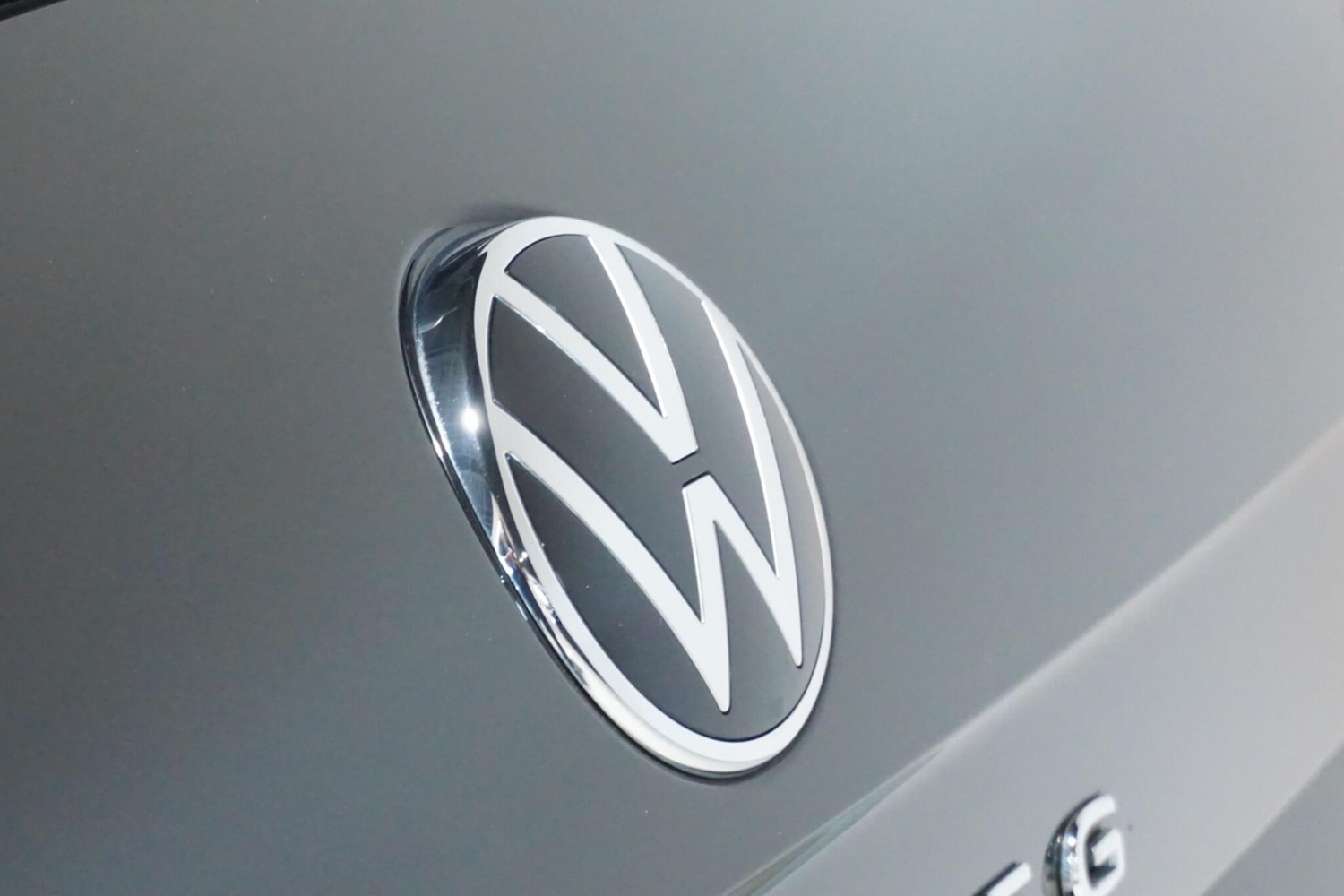 Used Volkswagen Touareg 2021 for sale - 78170902: Photo 82