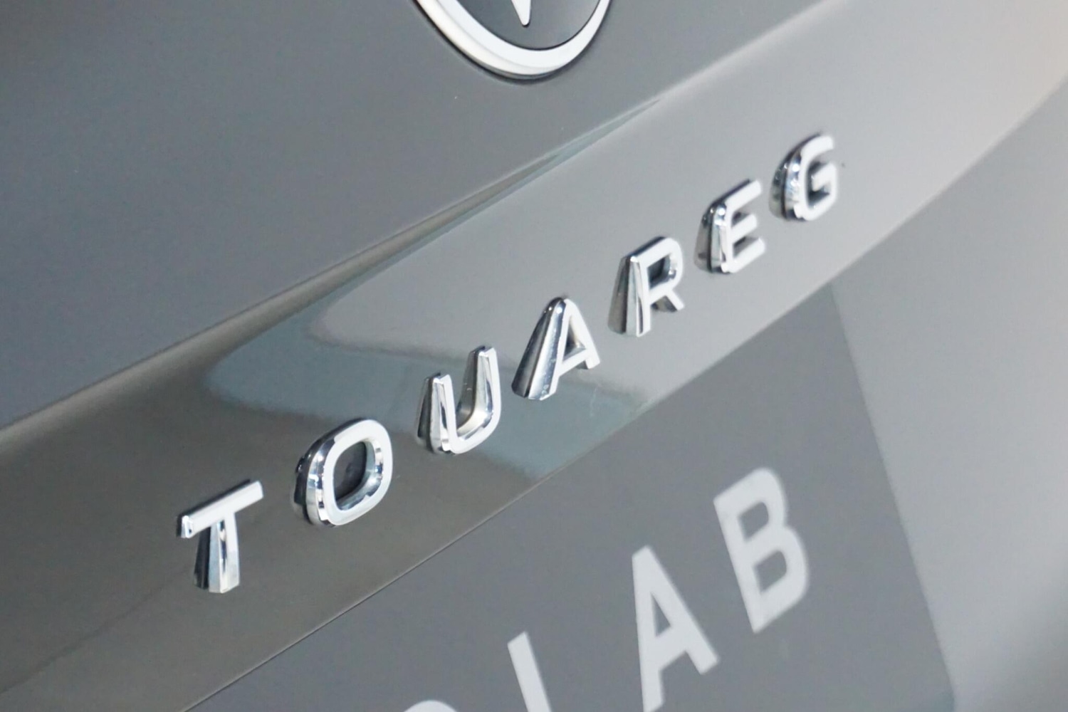 Used Volkswagen Touareg 2021 for sale - 78170902: Photo 83