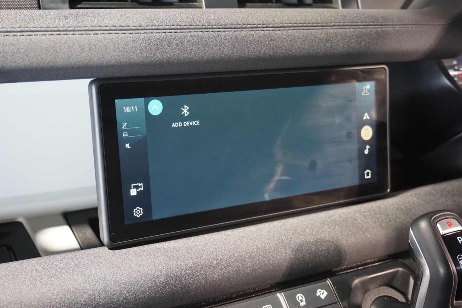 Used Land Rover Defender 90 for sale - 77958254: Photo 51