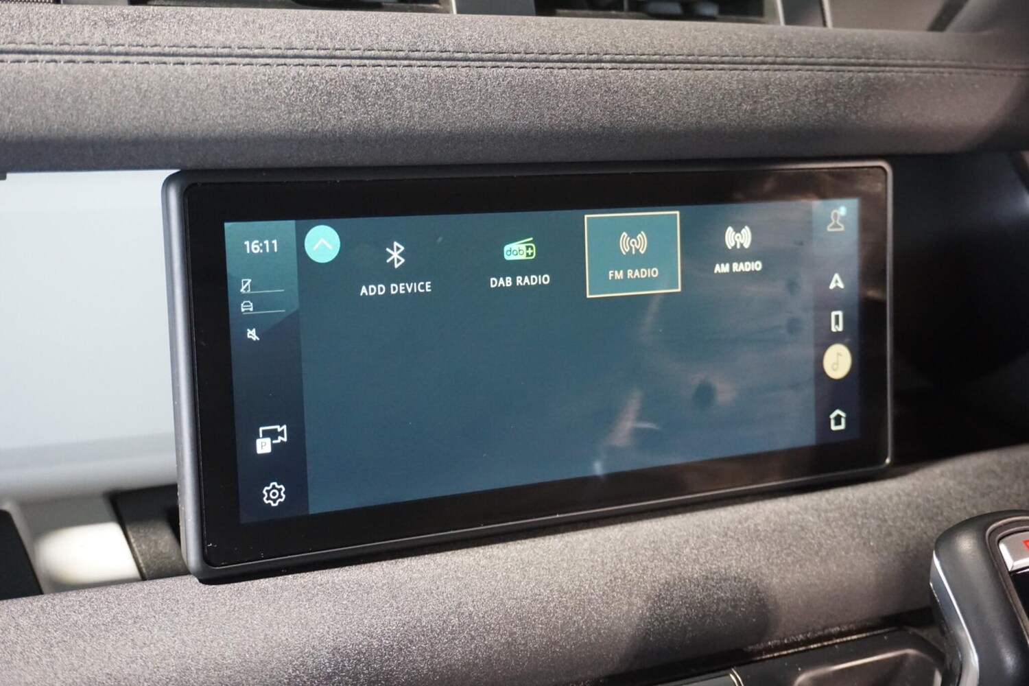 Used Land Rover Defender 90 for sale - 77958254: Photo 52