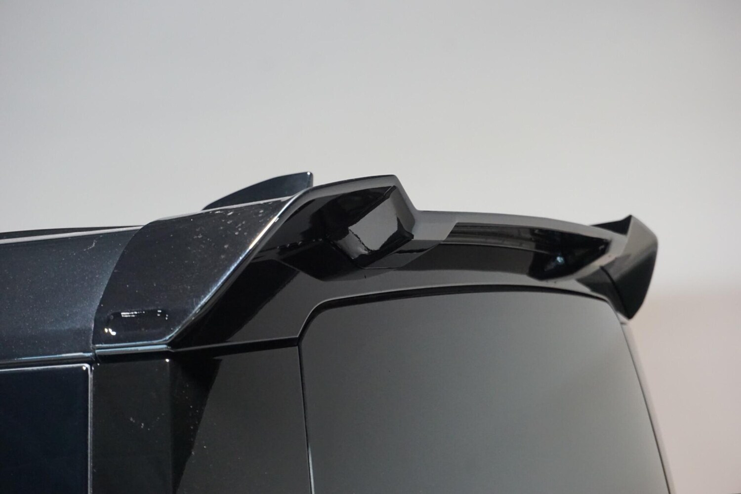 Used Land Rover Defender 90 for sale - 77958254: Photo 62