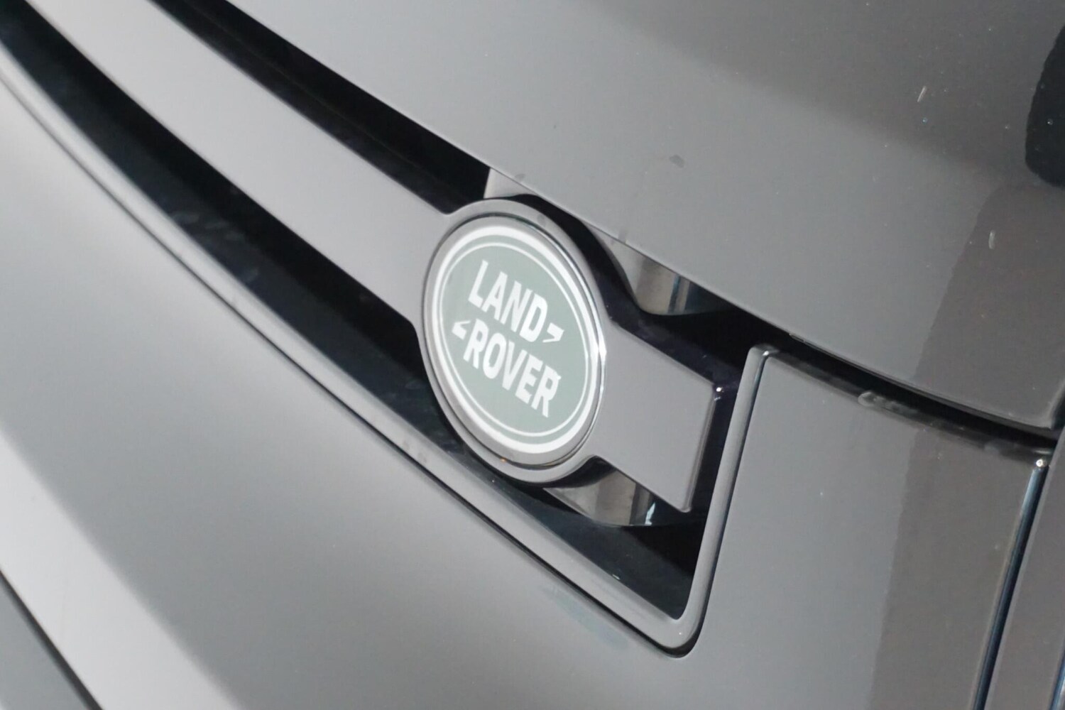 Used Land Rover Defender 90 for sale - 77958254: Photo 69