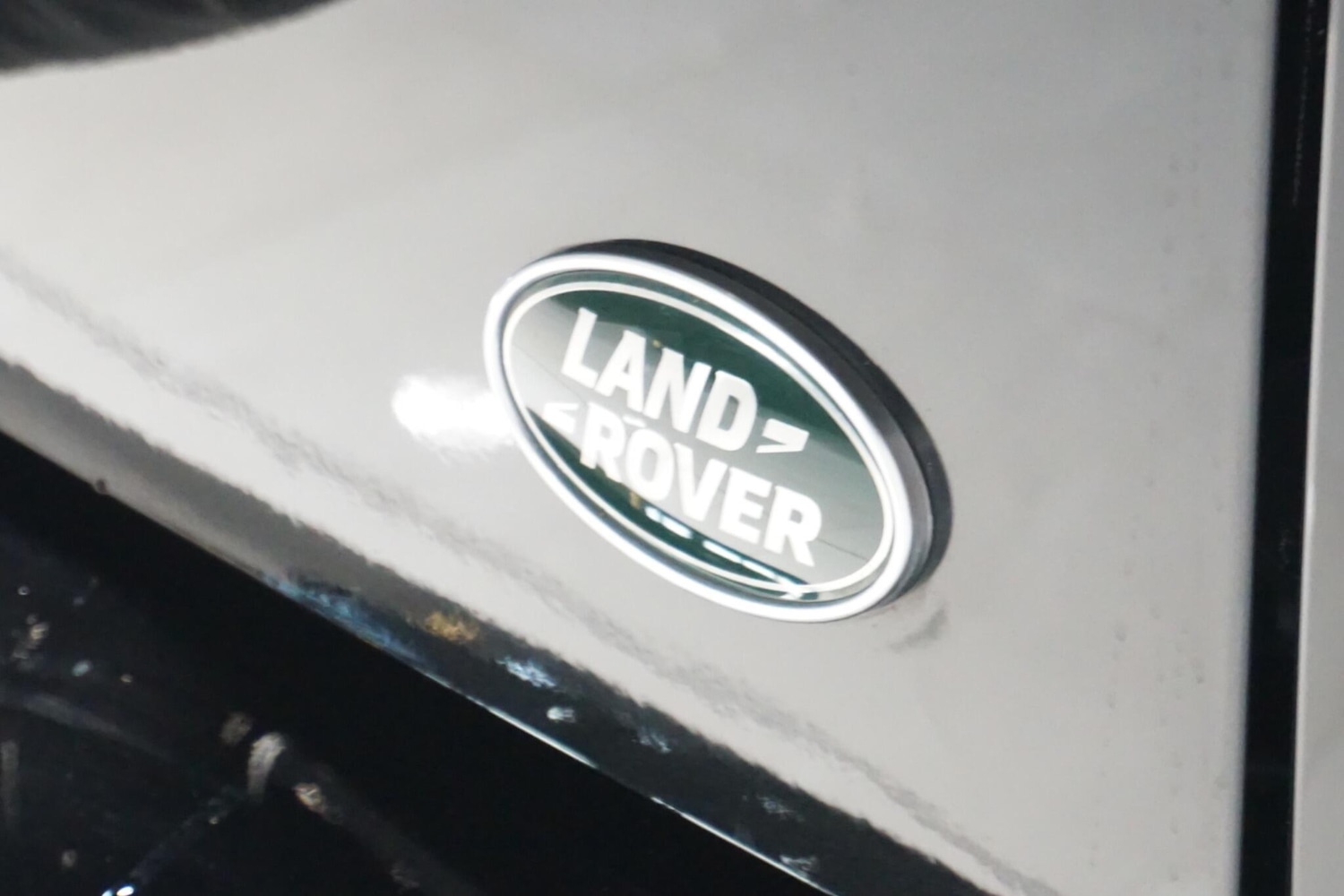 Used Land Rover Defender 90 for sale - 77958254: Photo 70