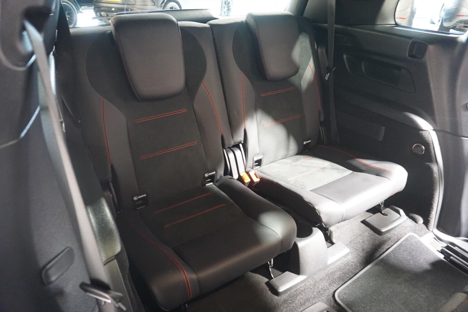 Used Mercedes-Benz GLB 2024 for sale - 77839218: Photo 16