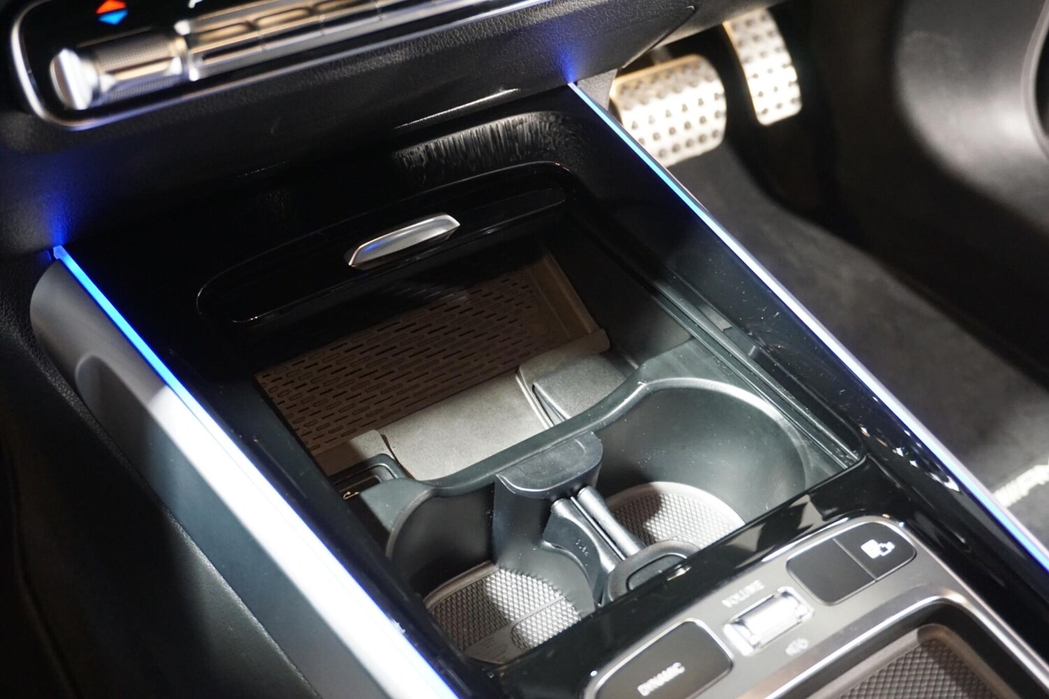 Used Mercedes-Benz GLB 2024 for sale - 77839218: Photo 20