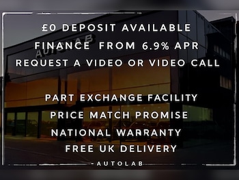 Used Mercedes-Benz GLB 2024 for sale - 77839218: Photo