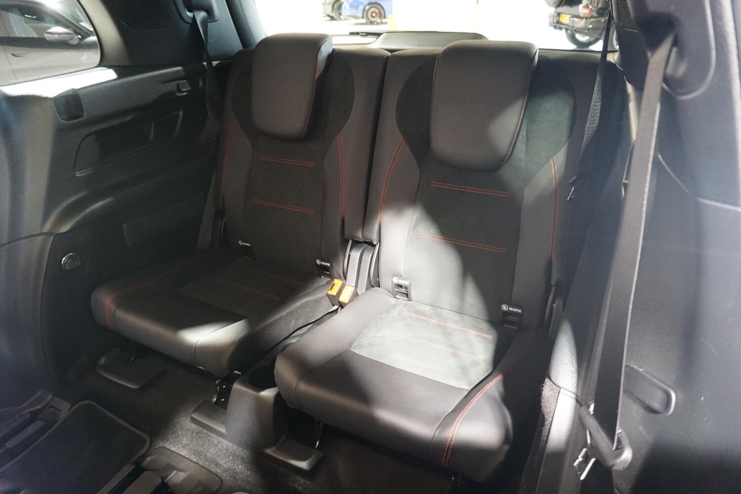 Used Mercedes-Benz GLB 2024 for sale - 77839218: Photo 56