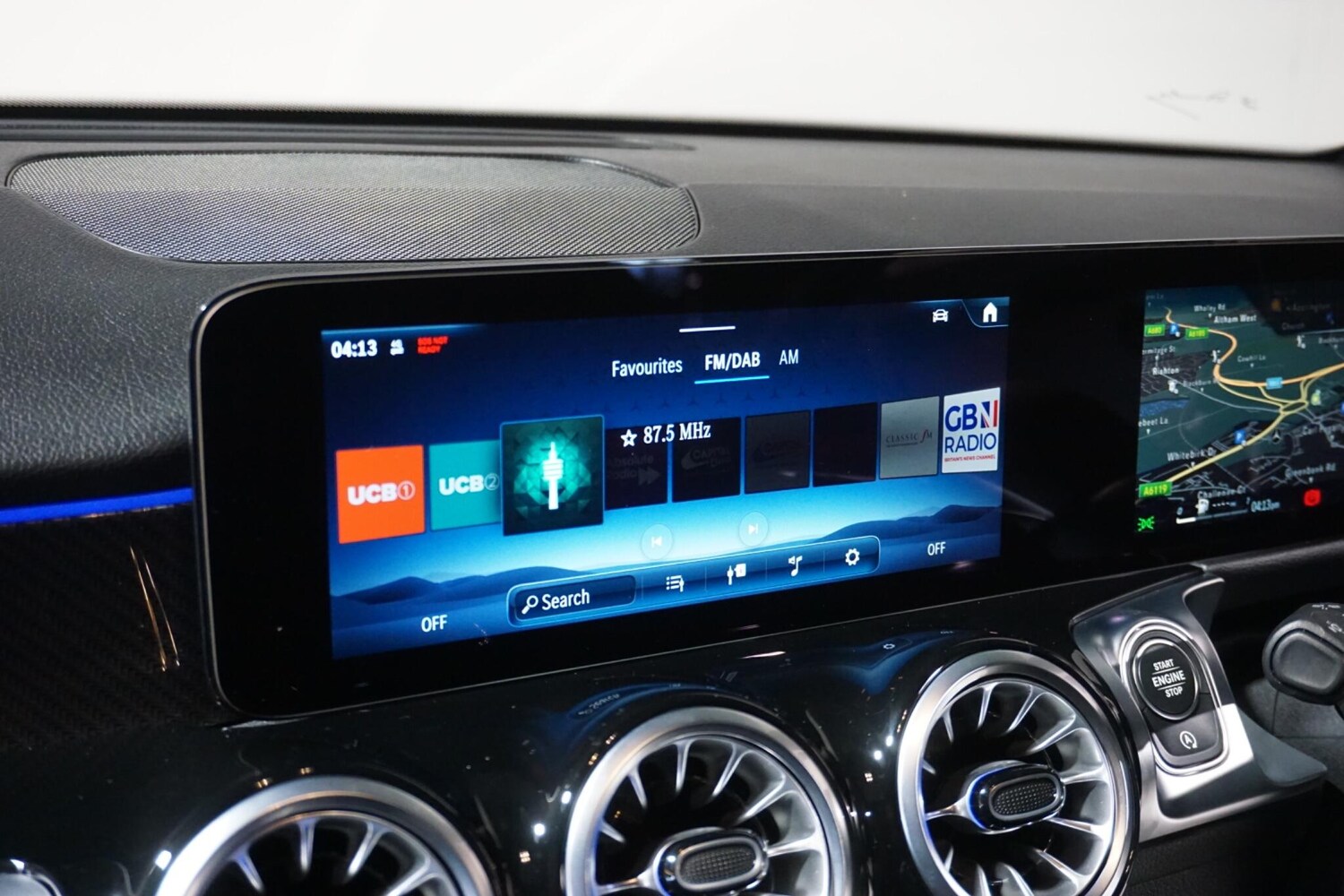 Used Mercedes-Benz GLB 2024 for sale - 77839218: Photo 65