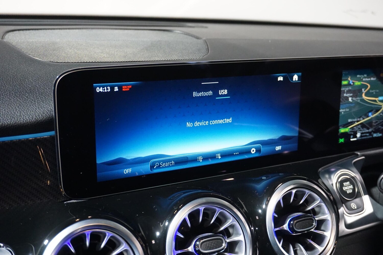 Used Mercedes-Benz GLB 2024 for sale - 77839218: Photo 66