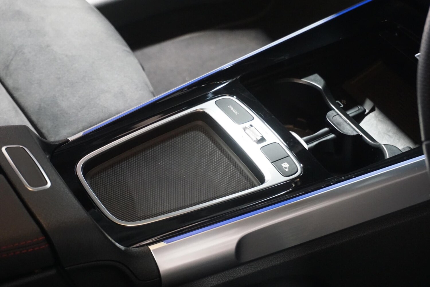 Used Mercedes-Benz GLB 2024 for sale - 77839218: Photo 74