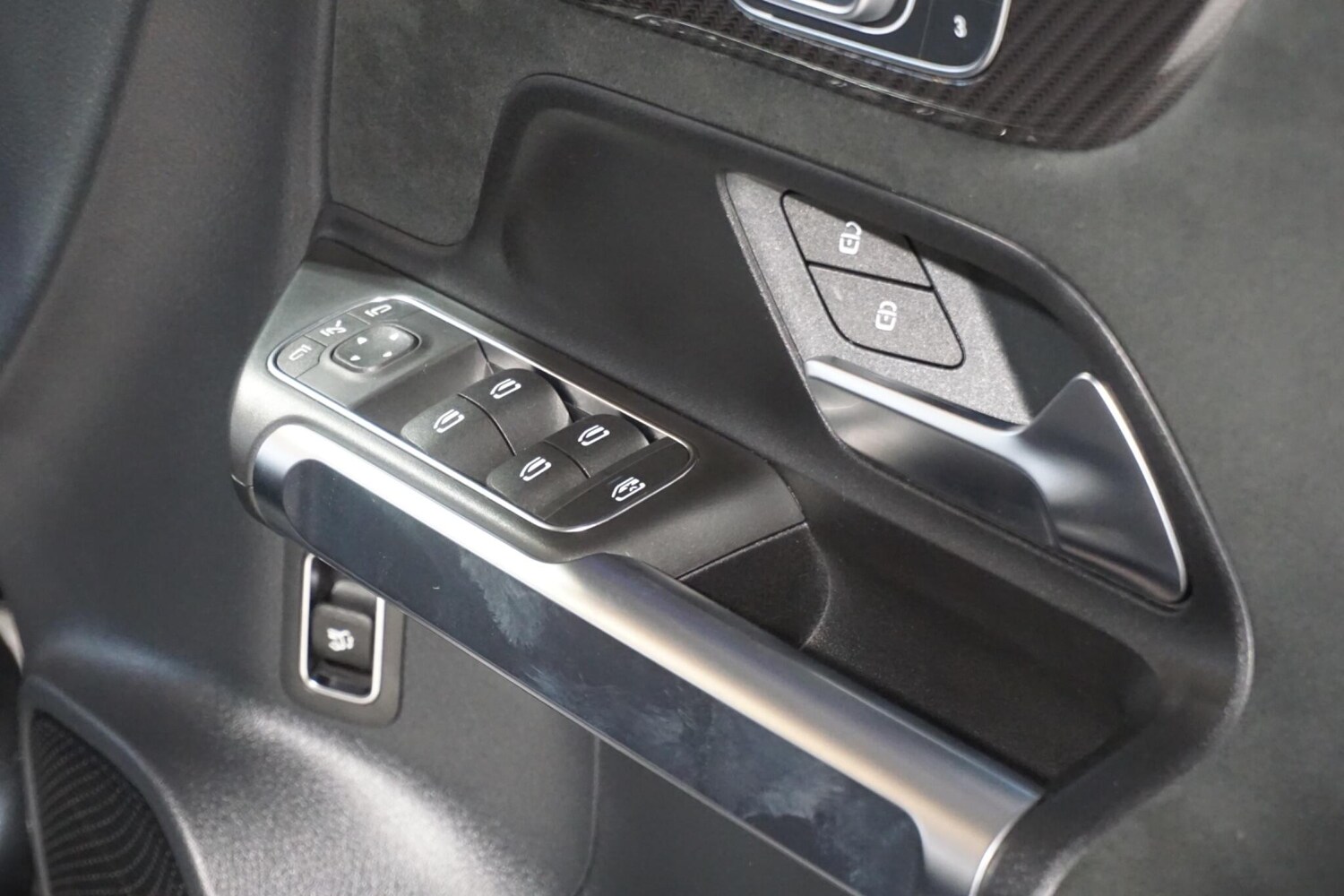 Used Mercedes-Benz GLB 2024 for sale - 77839218: Photo 76