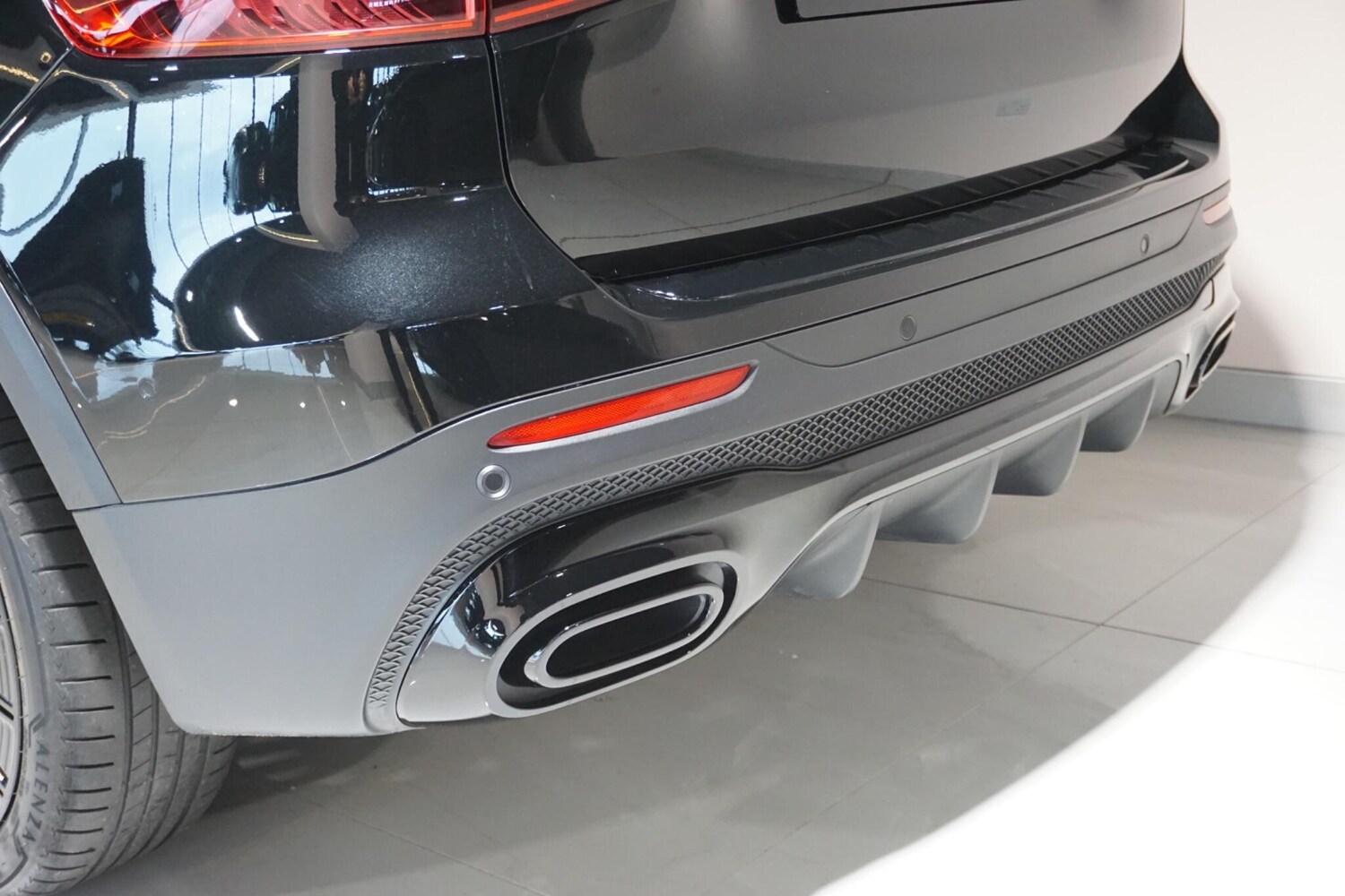 Used Mercedes-Benz GLB 2024 for sale - 77839218: Photo 80