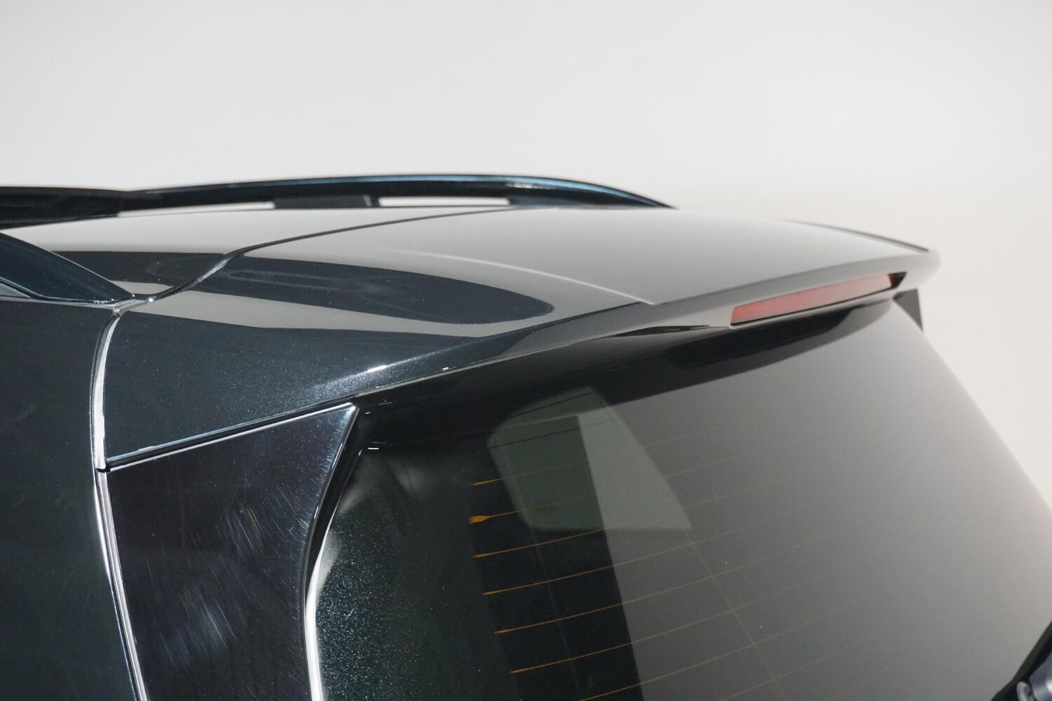 Used Mercedes-Benz GLB 2024 for sale - 77839218: Photo 81