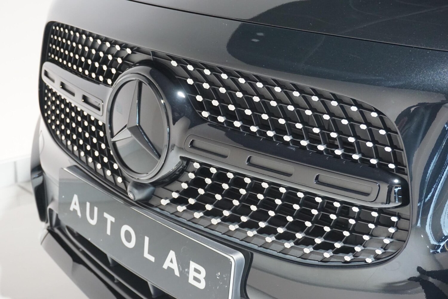 Used Mercedes-Benz GLB 2024 for sale - 77839218: Photo 84