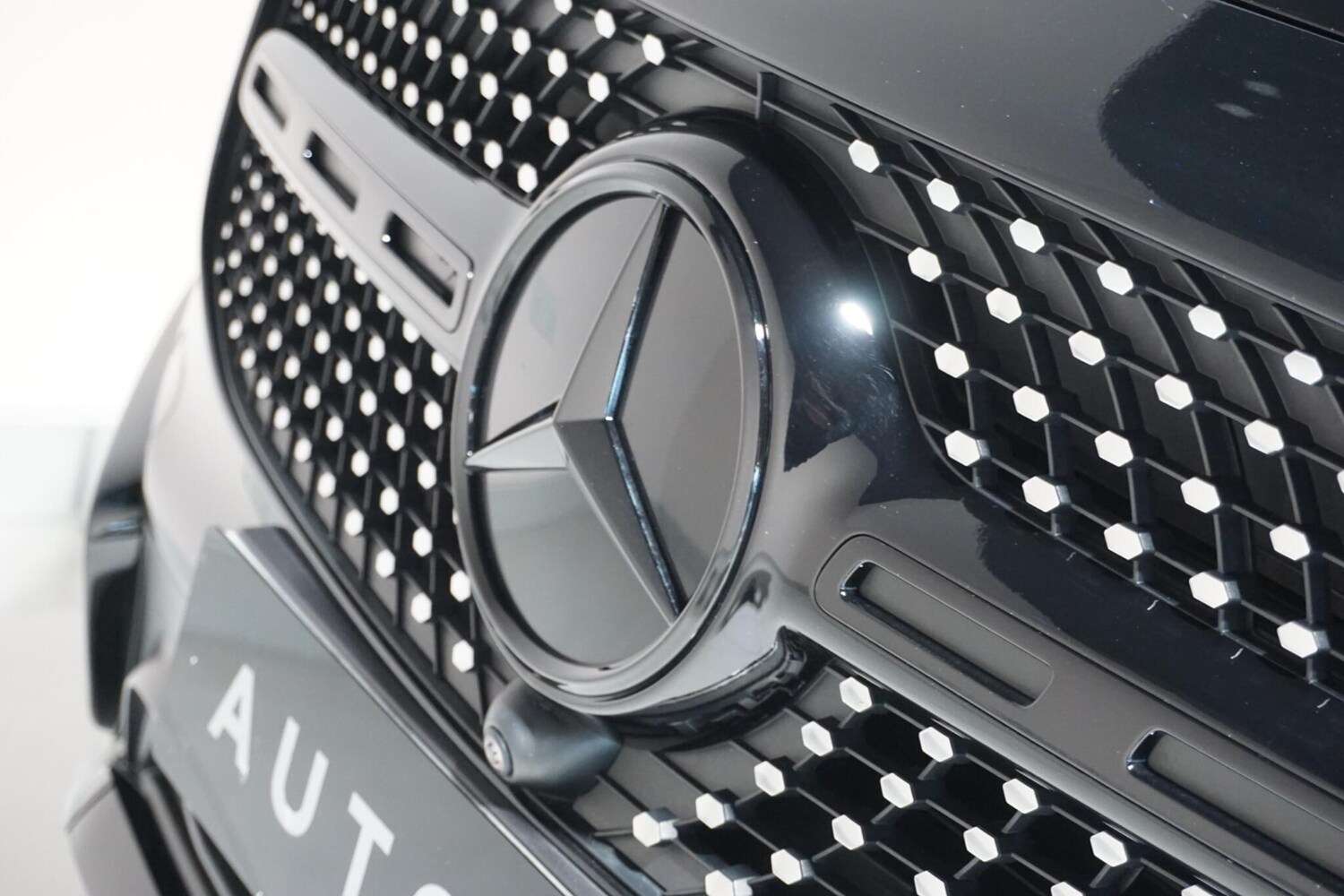 Used Mercedes-Benz GLB 2024 for sale - 77839218: Photo 85