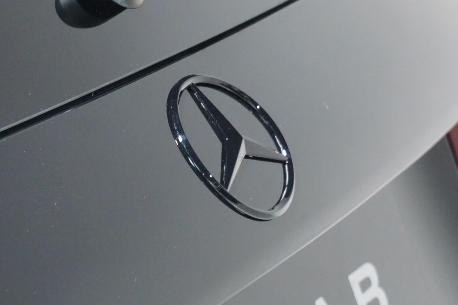 Used Mercedes-Benz GLB 2024 for sale - 77839218: Photo 86