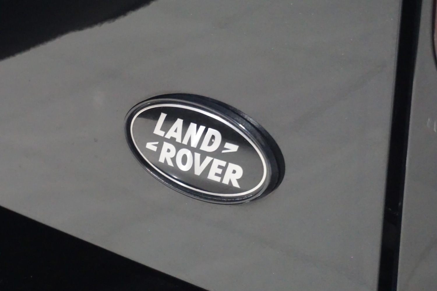 Used Land Rover Defender 2022 for sale - 76995541: Photo 72