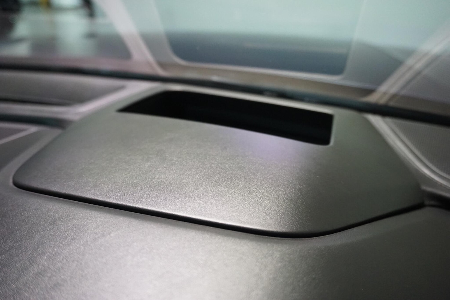 Used Audi Q8 2018 for sale - 76996873: Photo 15