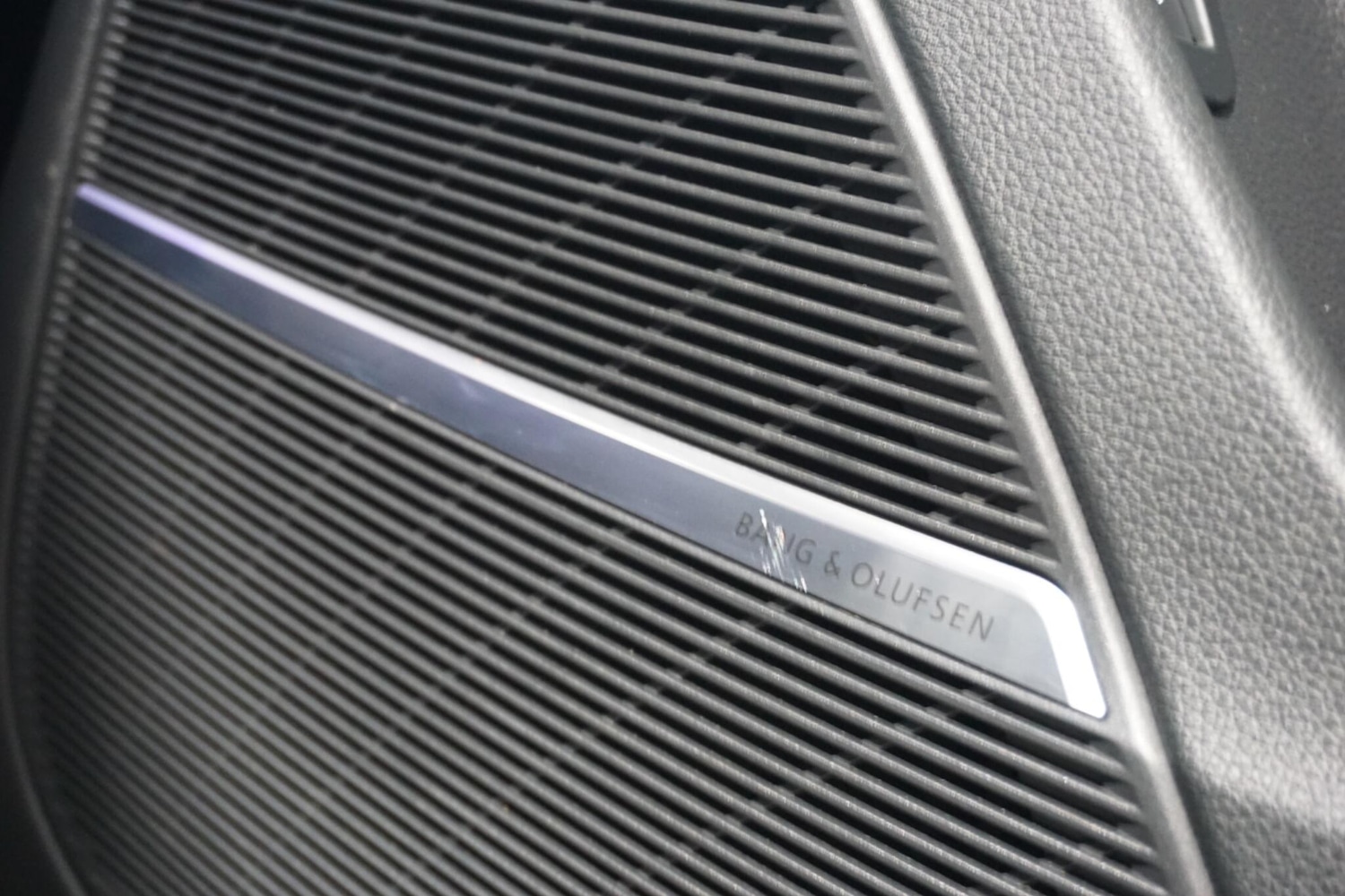 Used Audi Q8 2018 for sale - 76996873: Photo 20