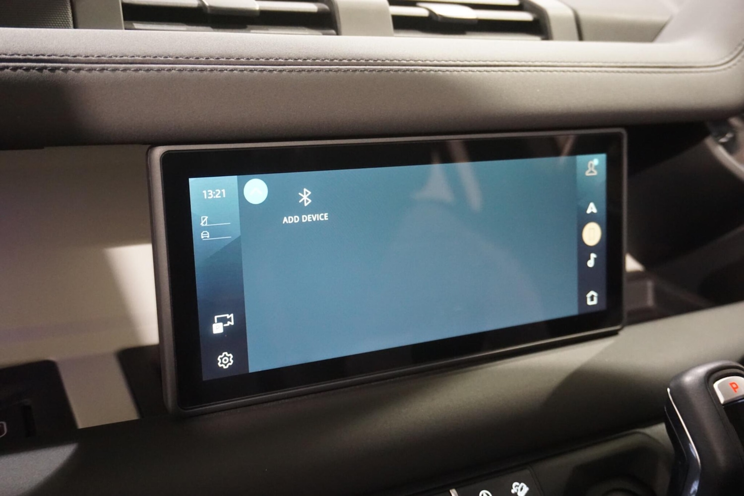 Used Land Rover Defender 2024 for sale - 76701319: Photo 63