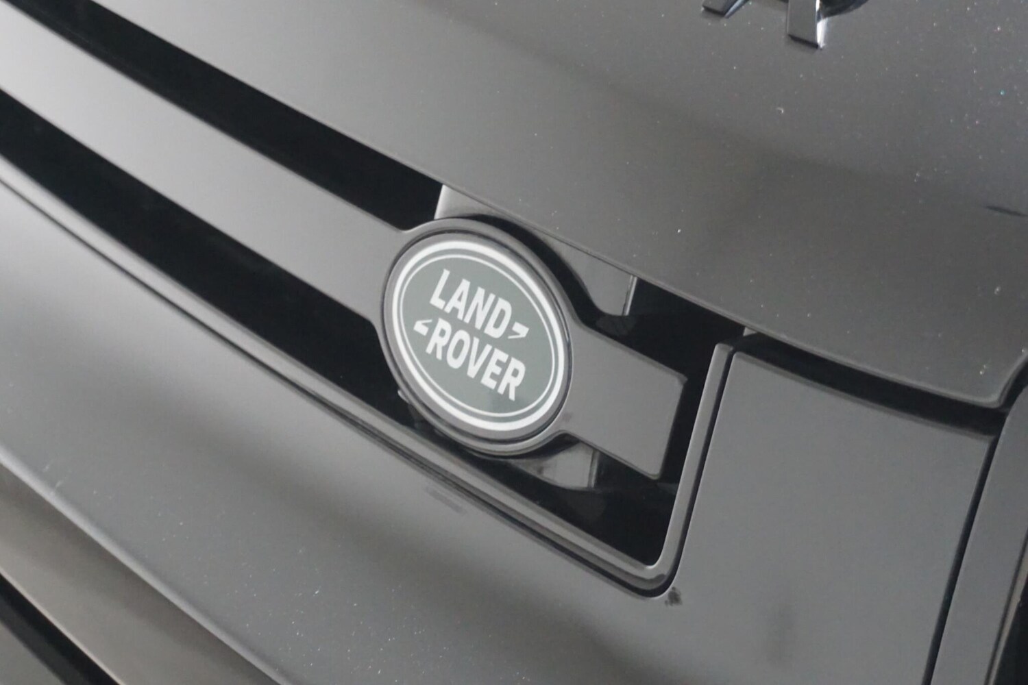 Used Land Rover Defender 2024 for sale - 76701319: Photo 79