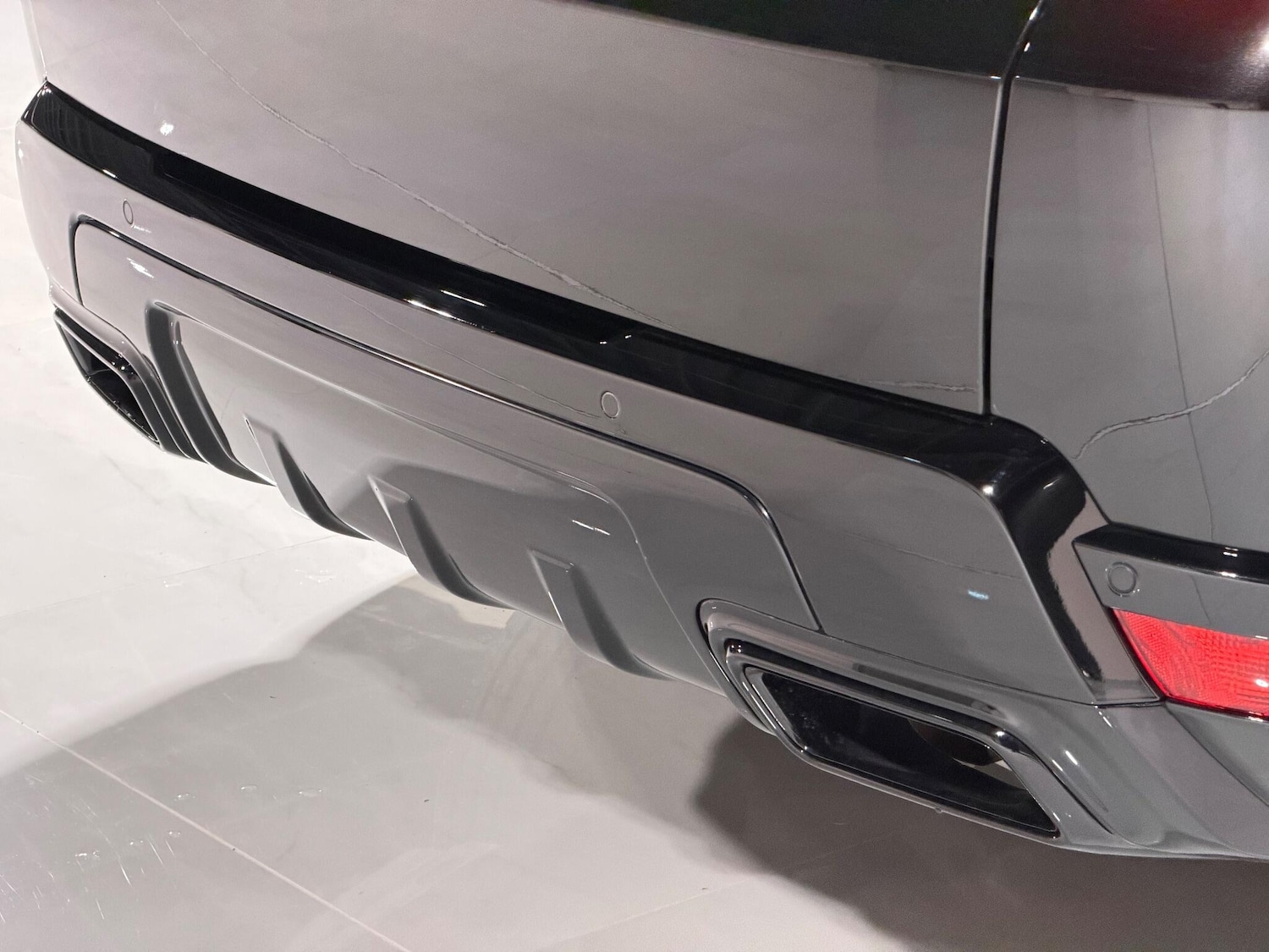 Used Land Rover Range Rover Sport 2019 for sale - 76913929: Photo 28