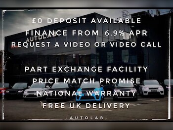 Used Land Rover Range Rover Sport 2019 for sale - 76913929: Photo