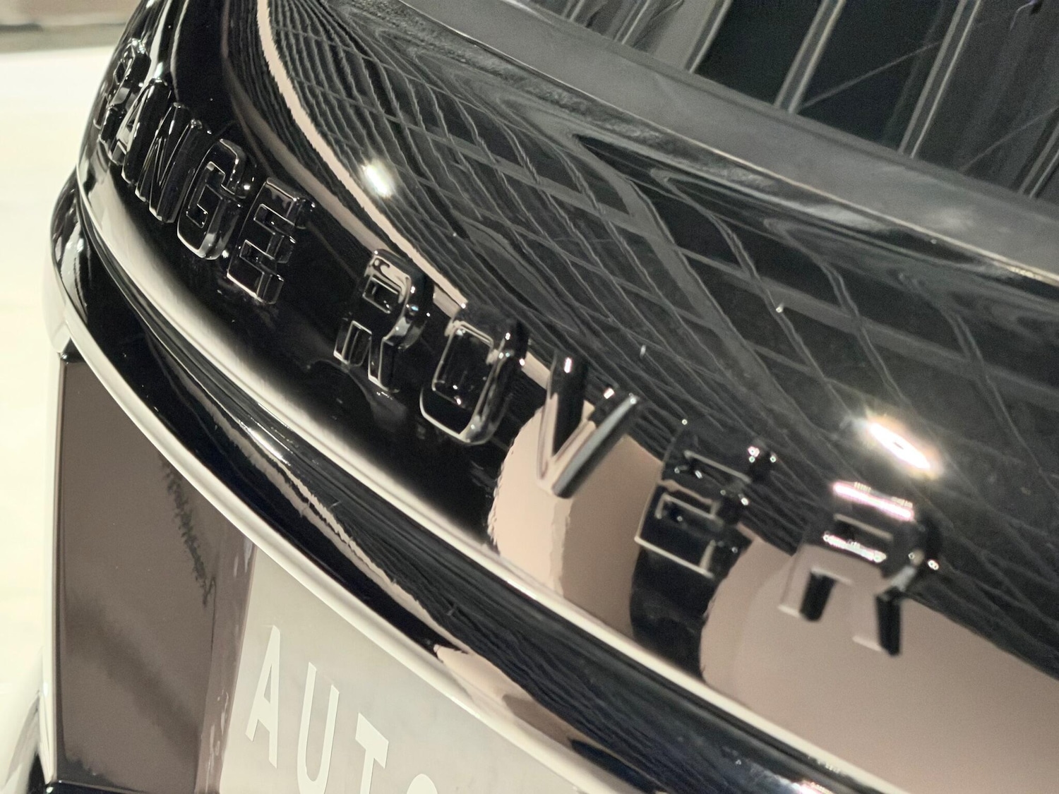 Used Land Rover Range Rover Sport 2019 for sale - 76913929: Photo 31