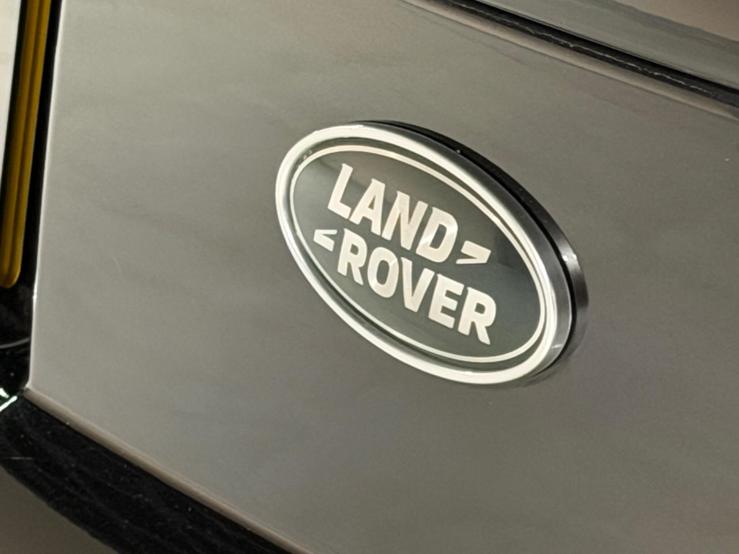 Used Land Rover Range Rover Sport 2019 for sale - 76913929: Photo 32
