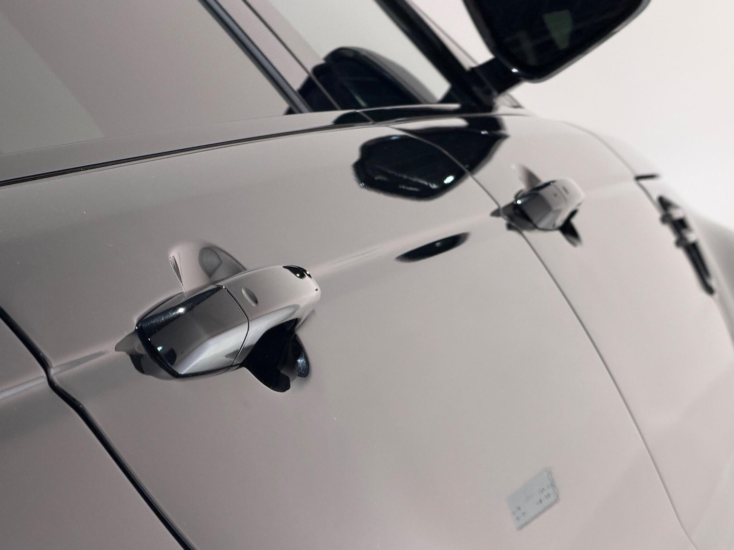 Used Land Rover Range Rover Sport 2019 for sale - 76913929: Photo 35