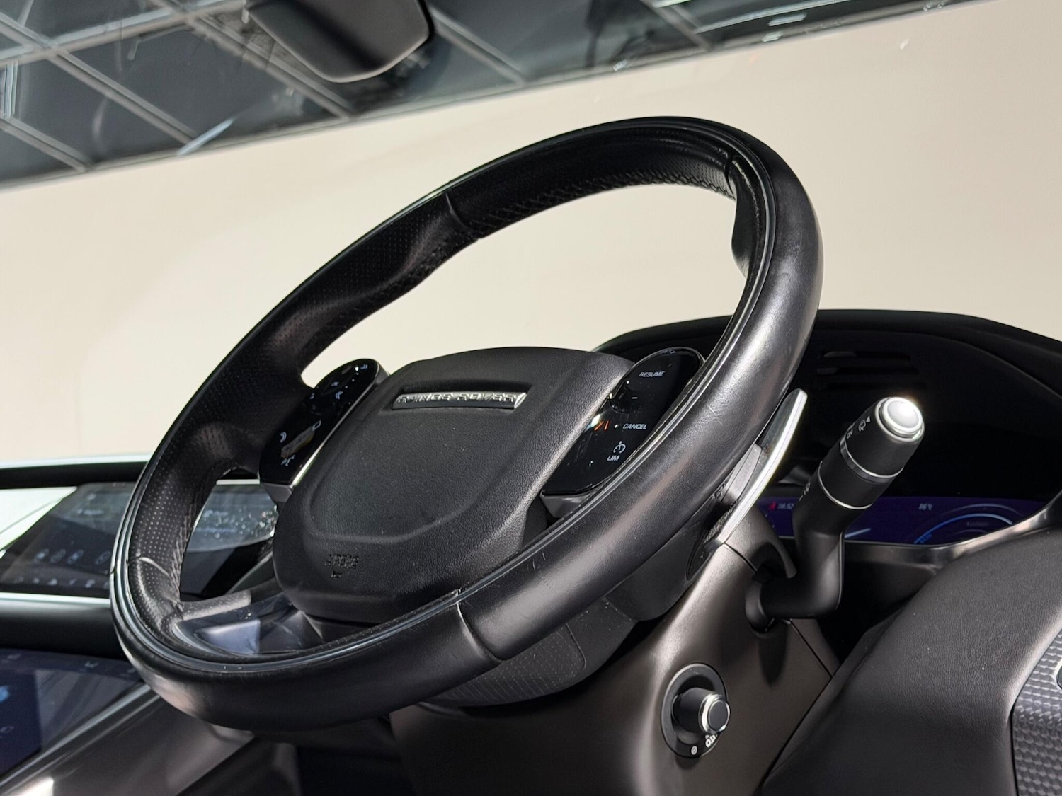 Used Land Rover Range Rover Sport 2019 for sale - 76913929: Photo 38