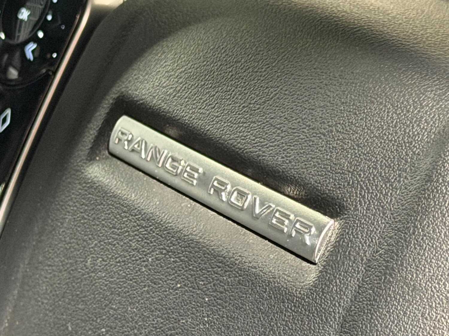 Used Land Rover Range Rover Sport 2019 for sale - 76913929: Photo 39