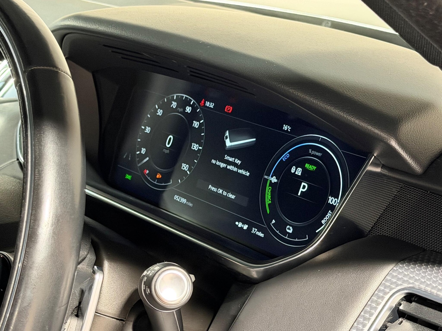 Used Land Rover Range Rover Sport 2019 for sale - 76913929: Photo 40