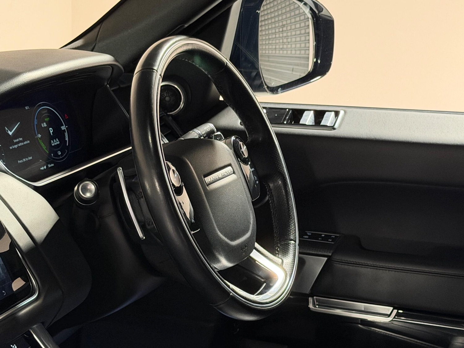 Used Land Rover Range Rover Sport 2019 for sale - 76913929: Photo 51