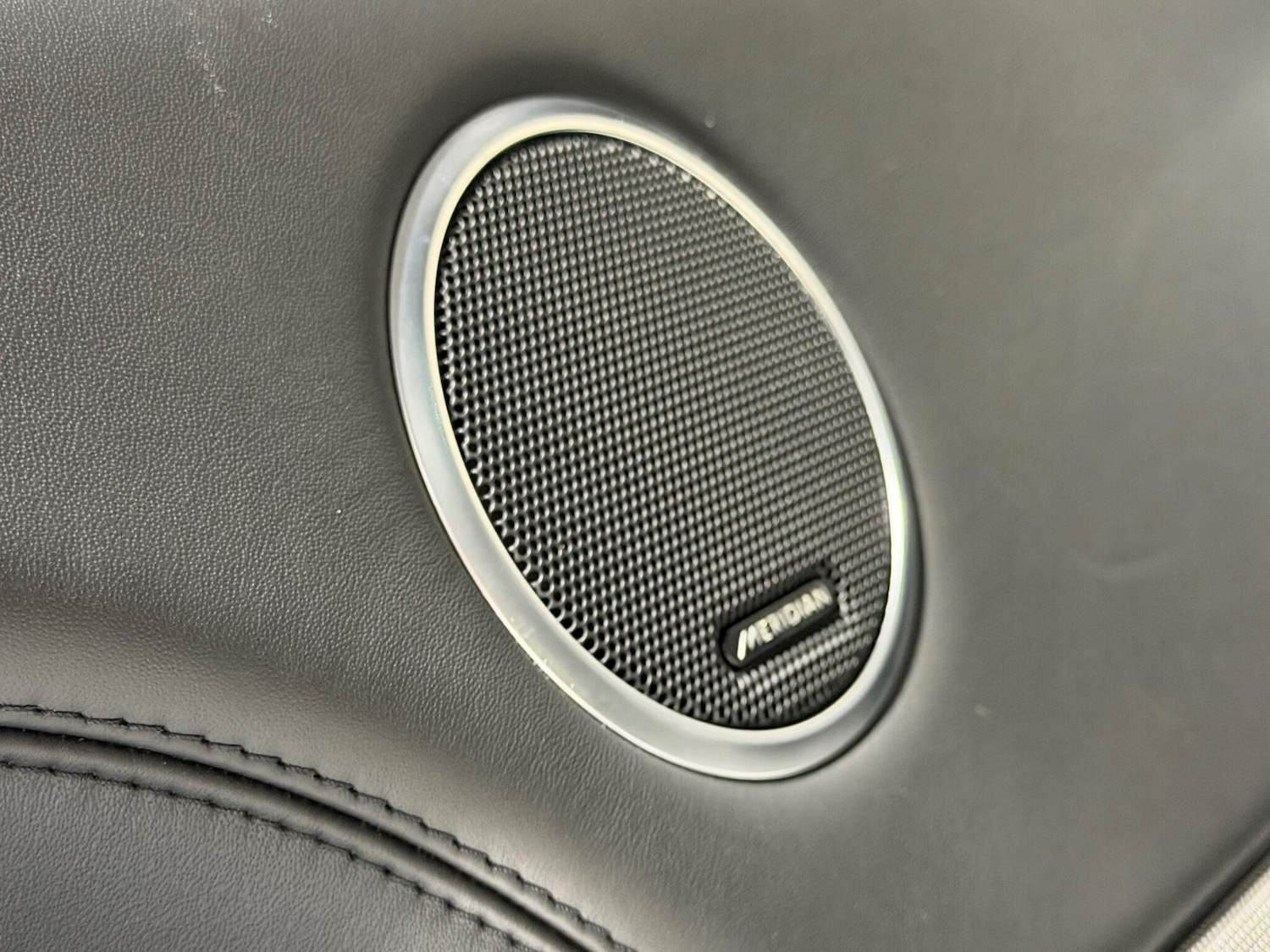 Used Land Rover Range Rover Sport 2019 for sale - 76913929: Photo 53