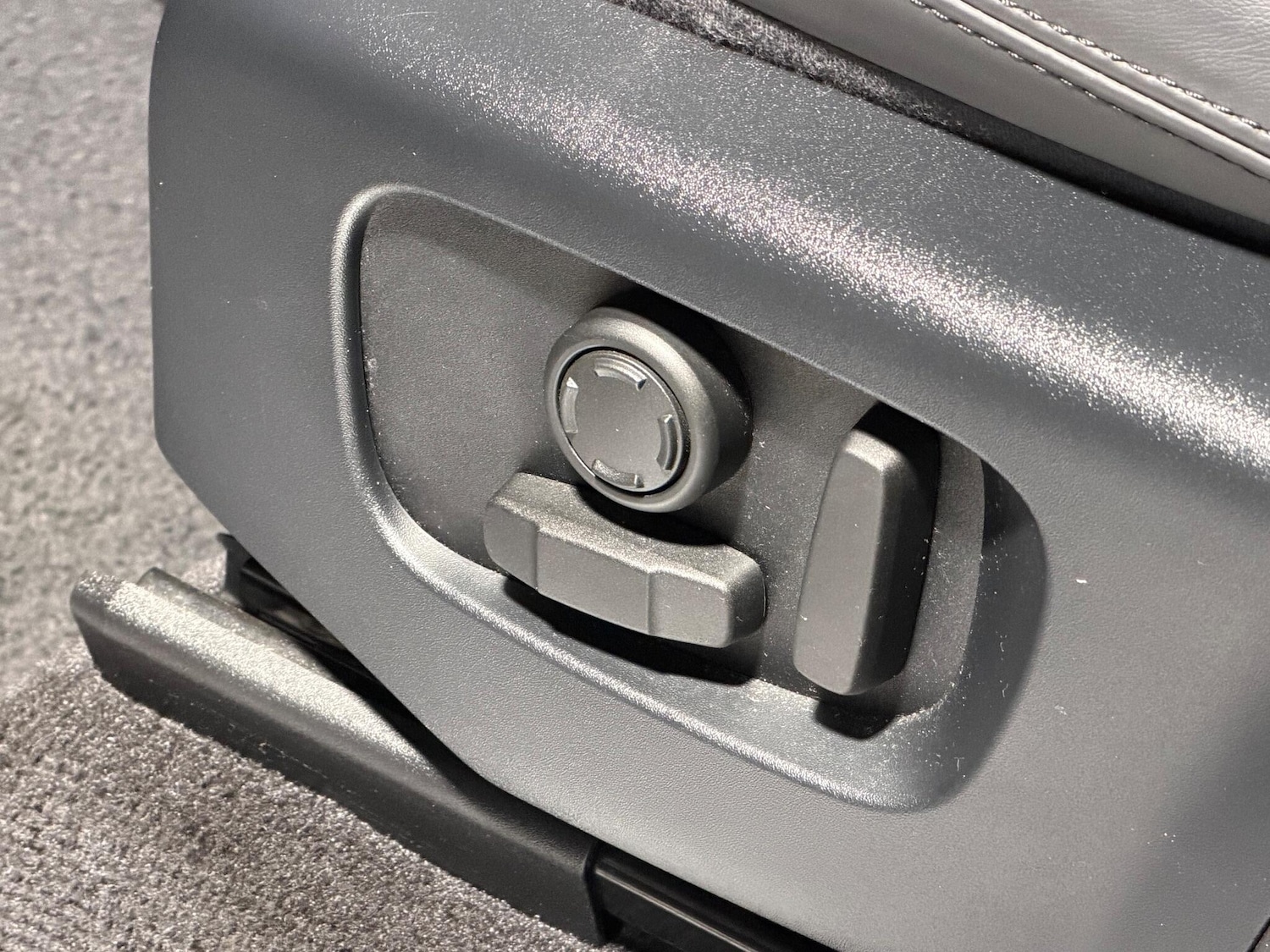 Used Land Rover Range Rover Sport 2019 for sale - 76913929: Photo 56