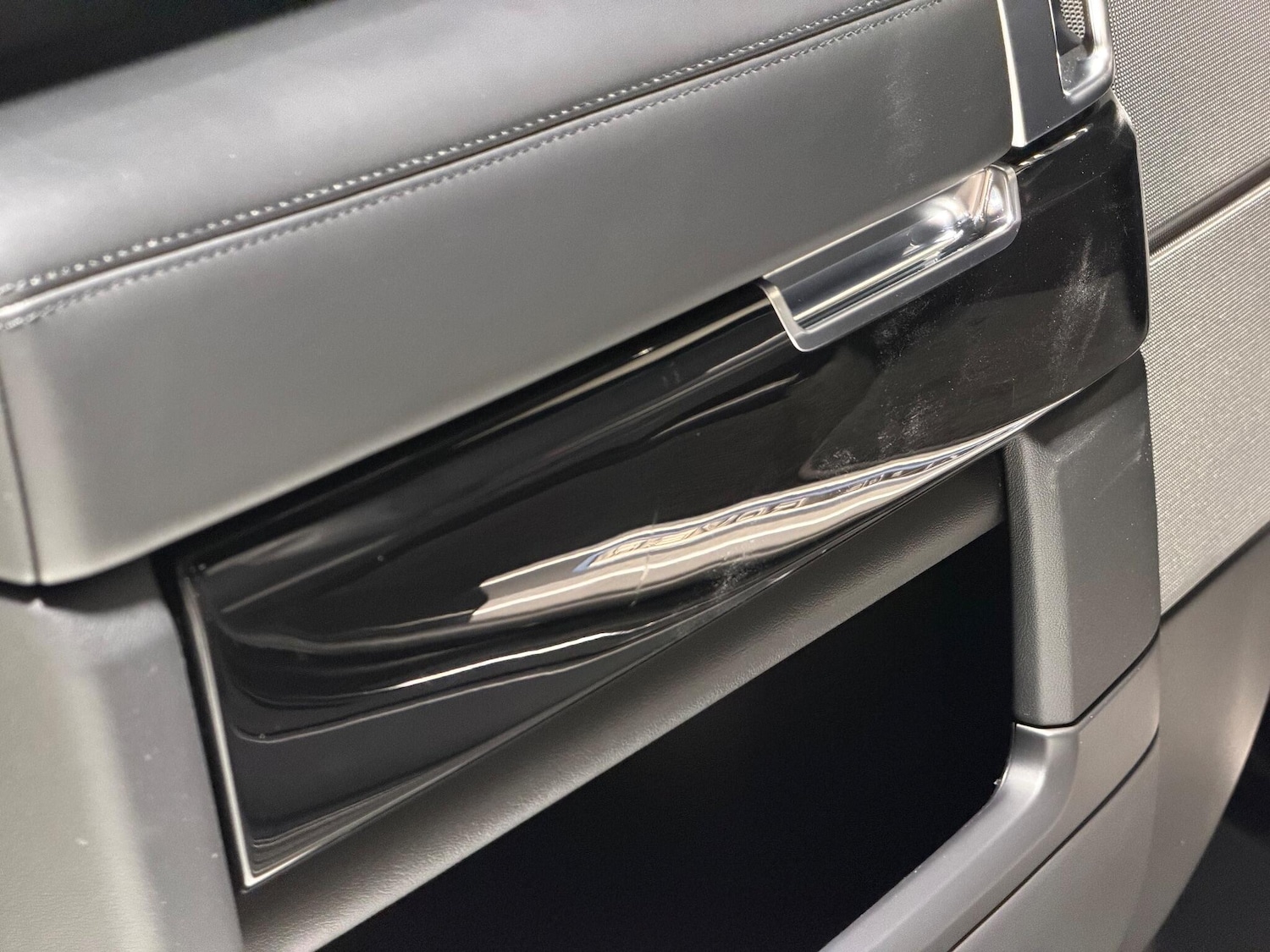 Used Land Rover Range Rover Sport 2019 for sale - 76913929: Photo 57