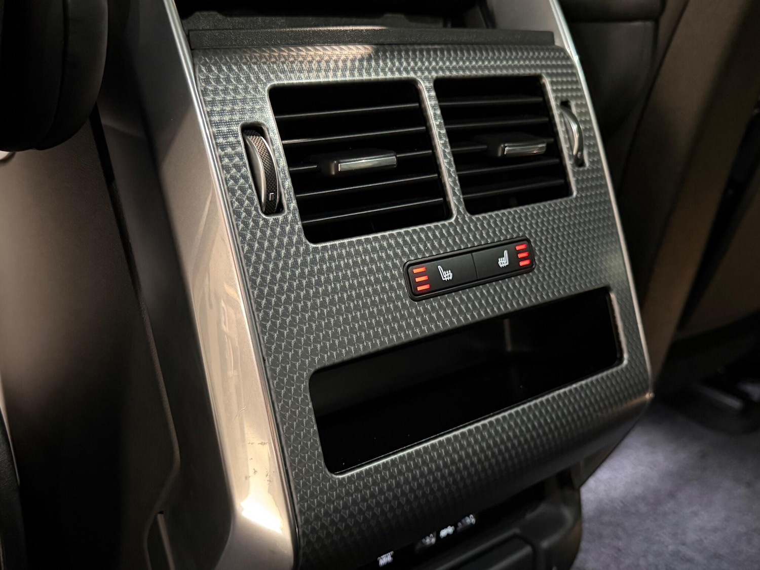 Used Land Rover Range Rover Sport 2019 for sale - 76913929: Photo 58