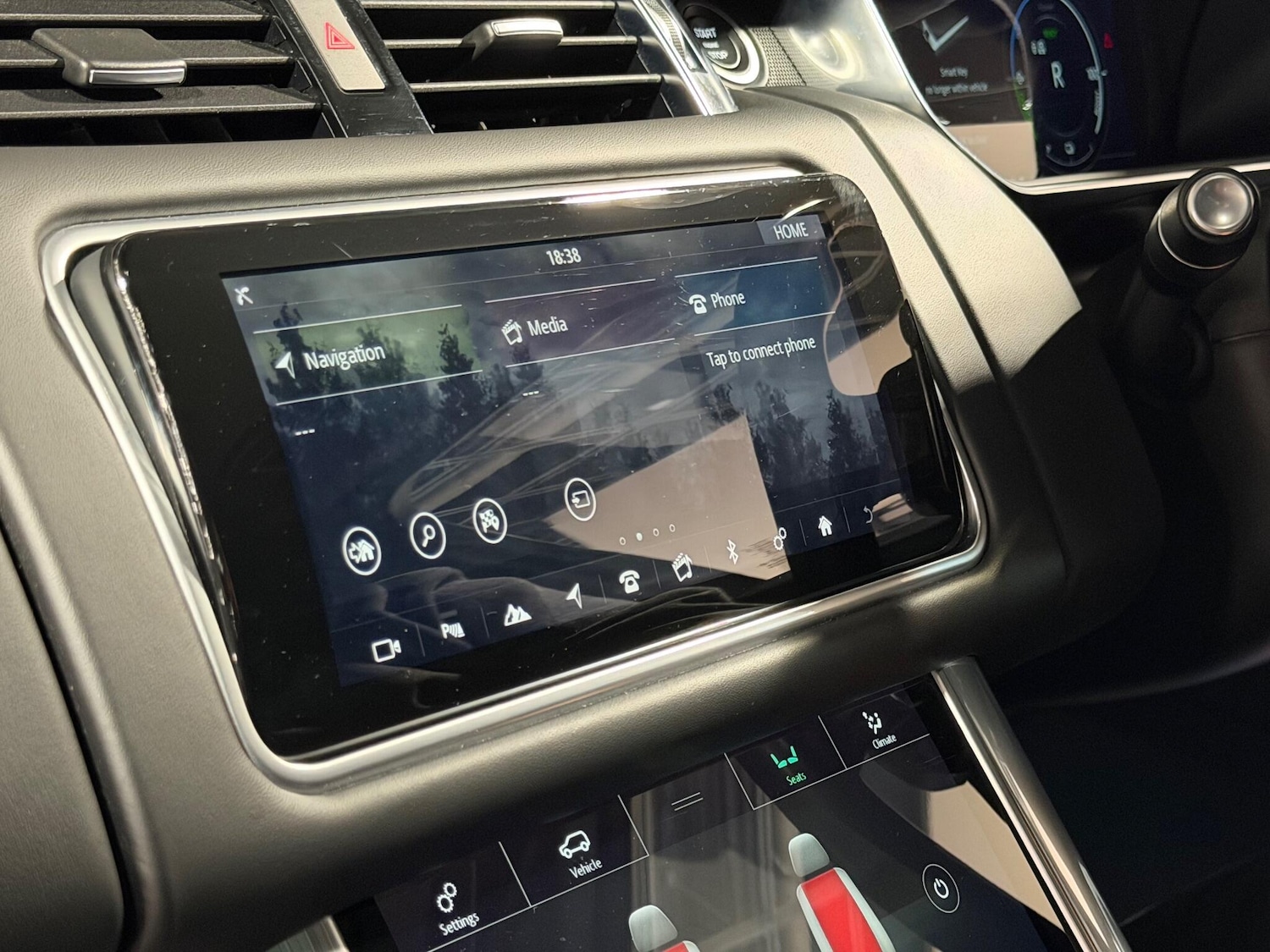 Used Land Rover Range Rover Sport 2019 for sale - 76913929: Photo 61