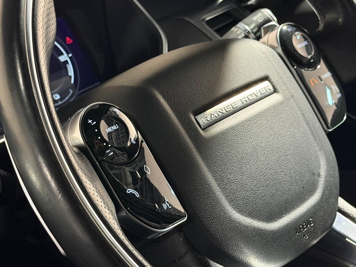 Used Land Rover Range Rover Sport 2019 for sale - 76913929: Photo 70