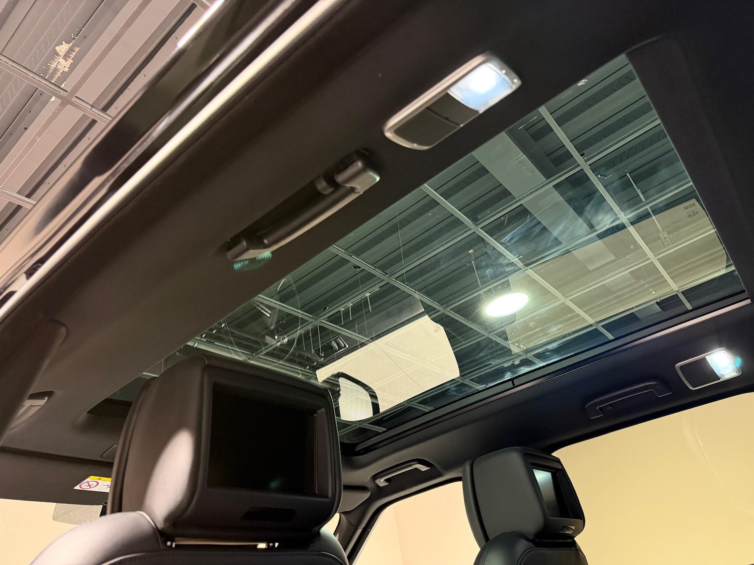 Used Land Rover Range Rover Sport 2019 for sale - 76913929: Photo 71