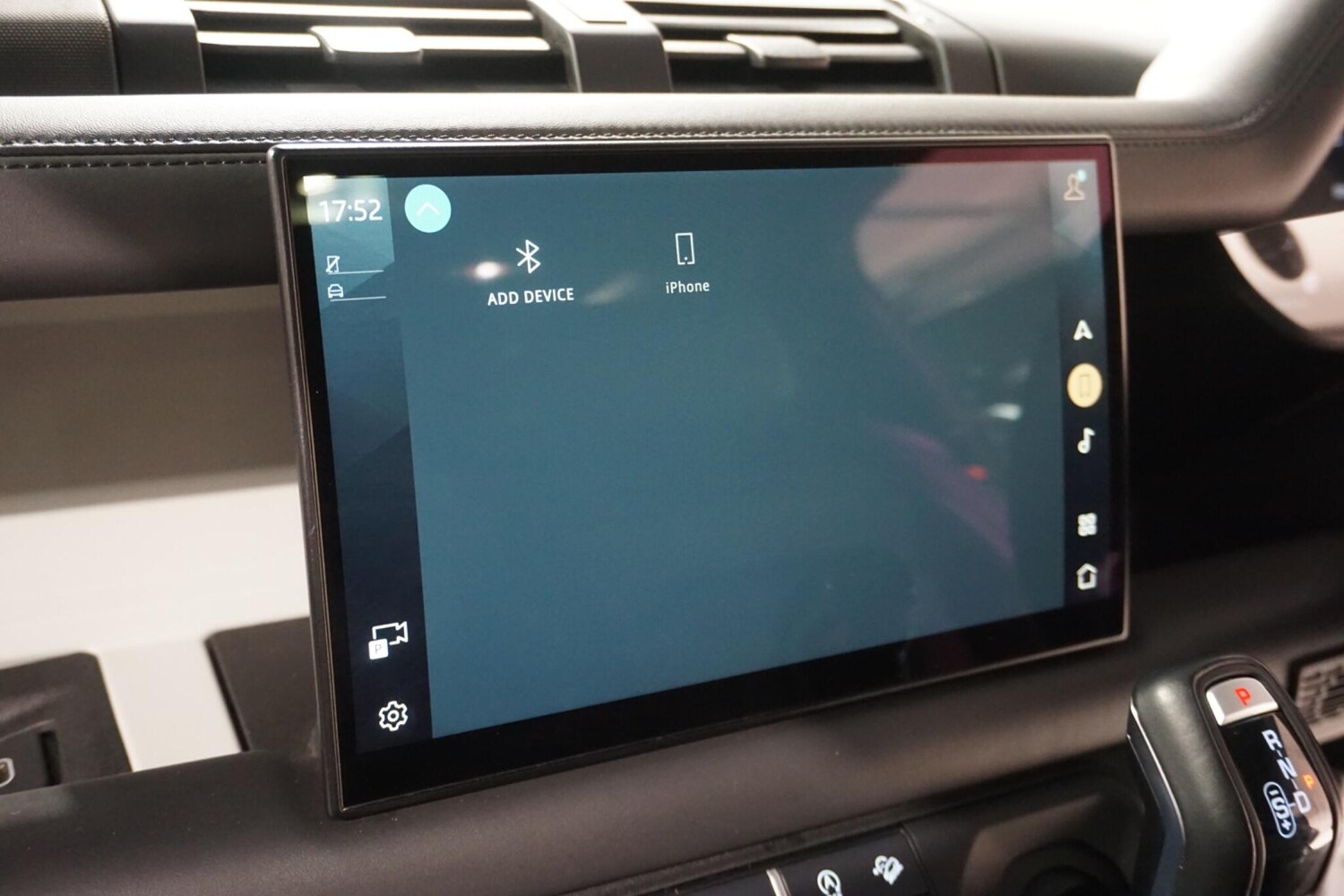 Used Land Rover Defender 2023 for sale - 76936665: Photo 49