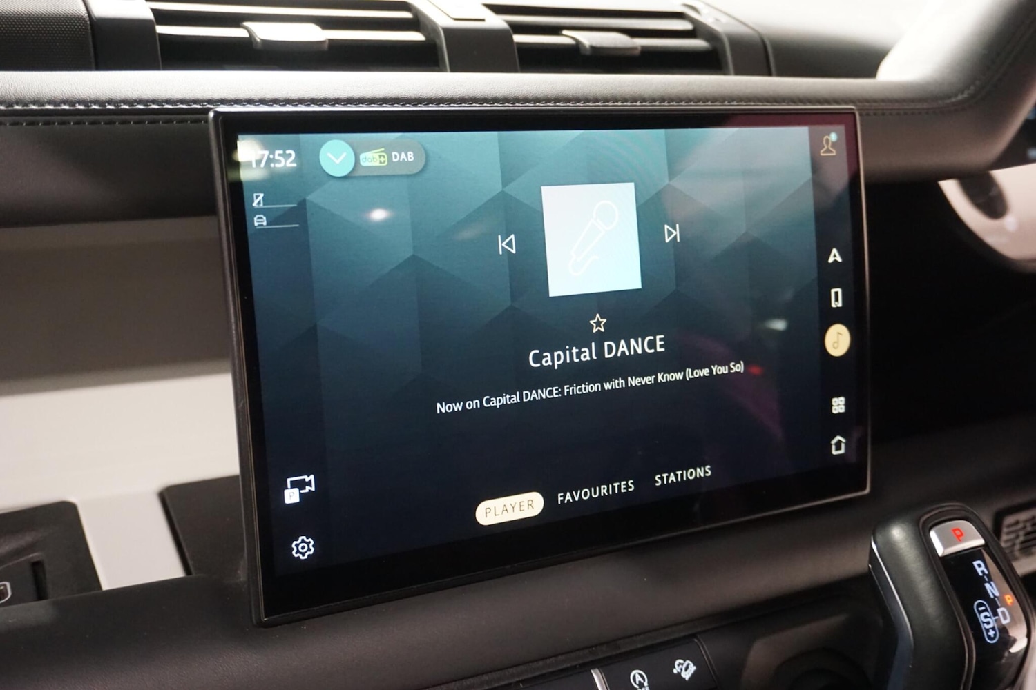 Used Land Rover Defender 2023 for sale - 76936665: Photo 50