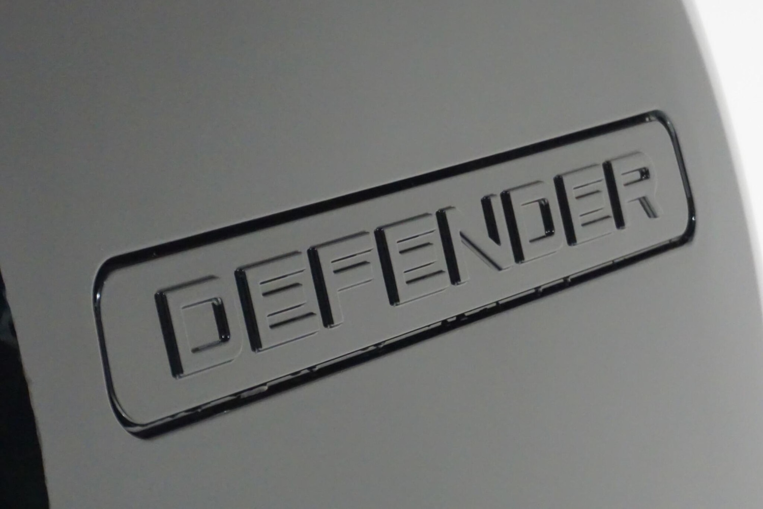 Used Land Rover Defender 2023 for sale - 76936665: Photo 64